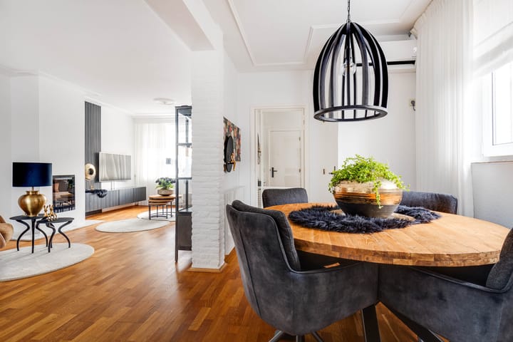 Foto 19 van Rosastraat 22