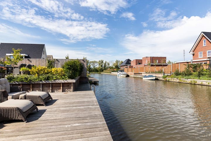 Foto 47 van Dyksfeart 22