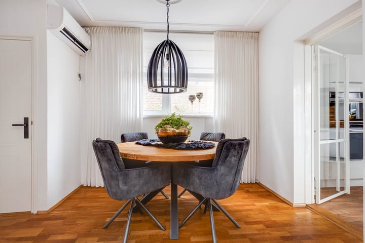 Foto 20 van Rosastraat 22