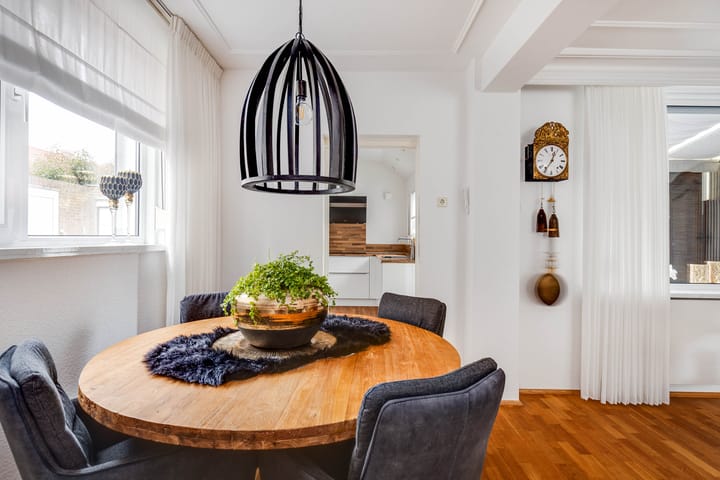 Foto 21 van Rosastraat 22