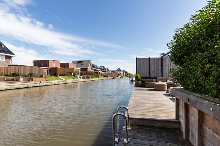 Foto 49 van Dyksfeart 22