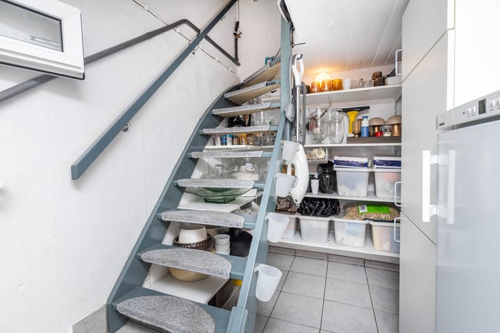 Foto 22 van Rosastraat 22