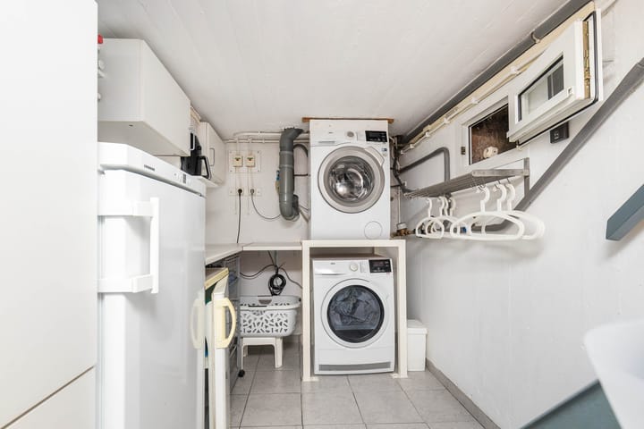 Foto 23 van Rosastraat 22