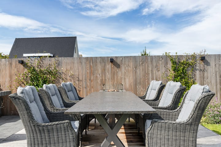 Foto 51 van Dyksfeart 22