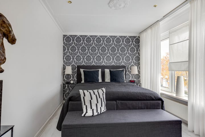 Foto 24 van Rosastraat 22