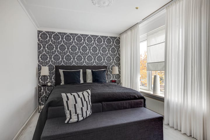 Foto 25 van Rosastraat 22