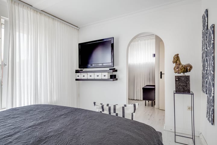 Foto 26 van Rosastraat 22