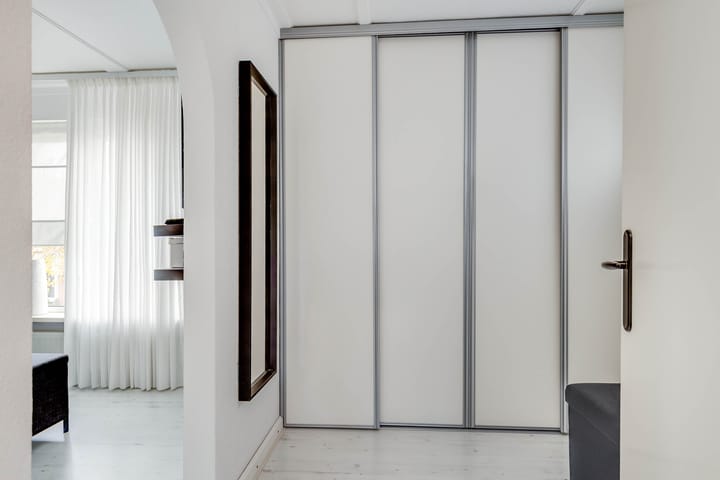 Foto 27 van Rosastraat 22