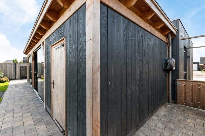 Foto 54 van Dyksfeart 22