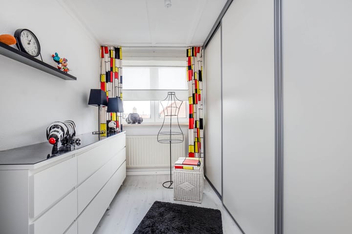 Foto 29 van Rosastraat 22