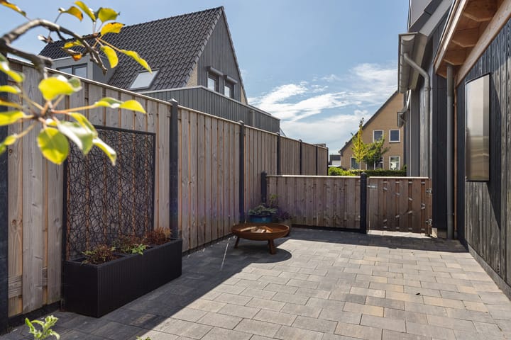 Foto 56 van Dyksfeart 22