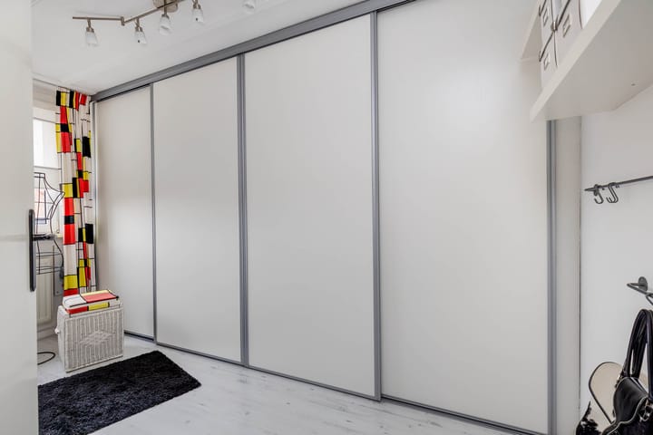 Foto 30 van Rosastraat 22