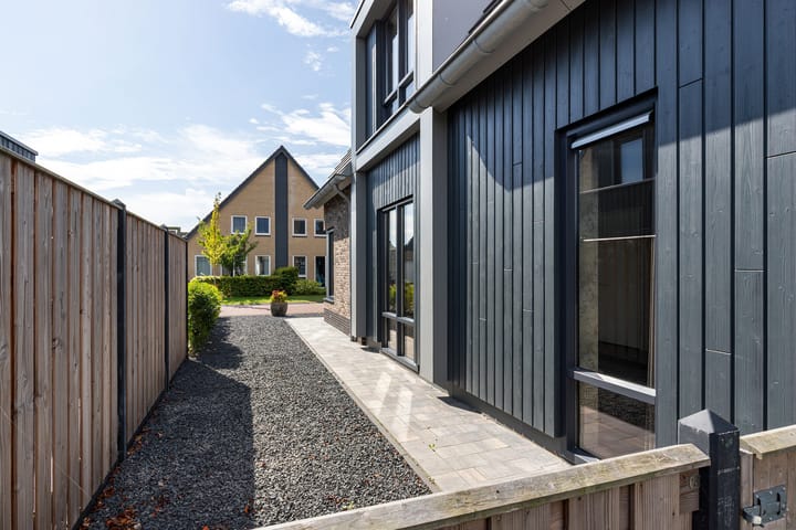 Foto 57 van Dyksfeart 22