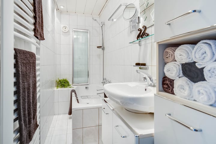 Foto 31 van Rosastraat 22