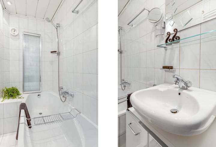 Foto 32 van Rosastraat 22