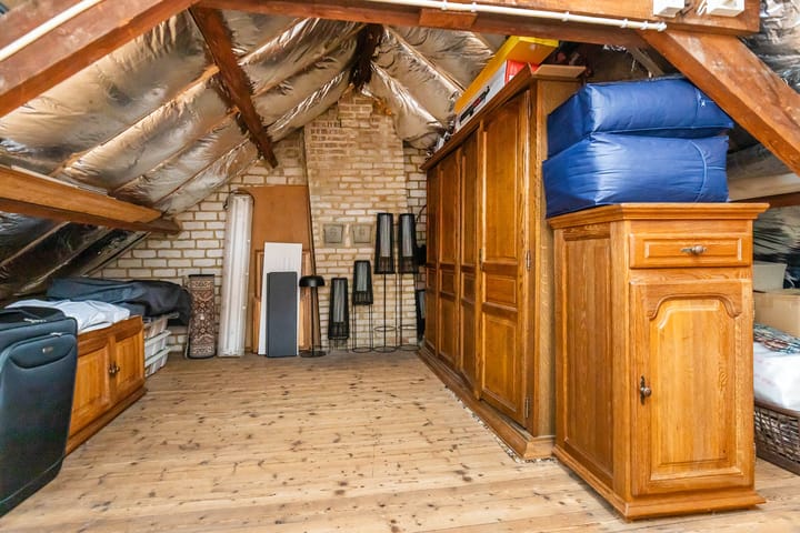 Foto 33 van Rosastraat 22