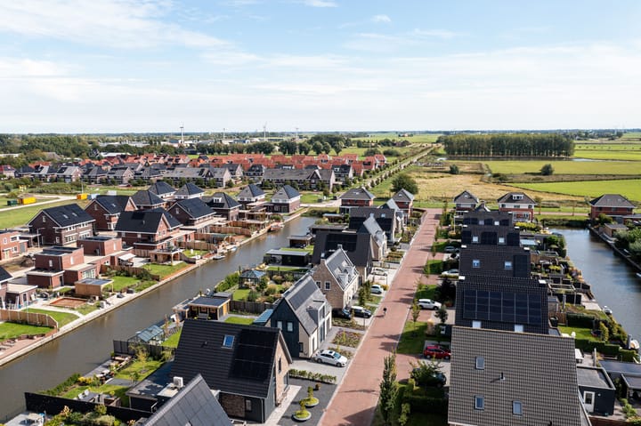 Foto 61 van Dyksfeart 22