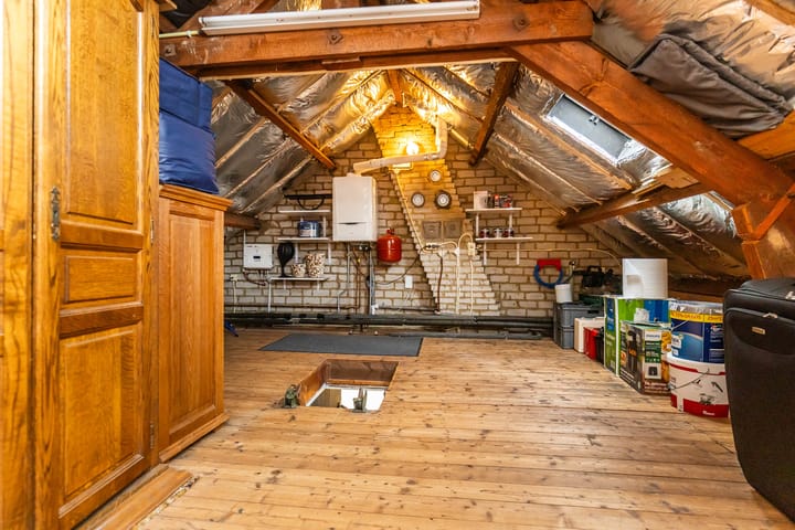 Foto 34 van Rosastraat 22