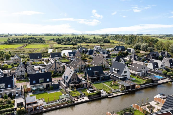 Foto 62 van Dyksfeart 22