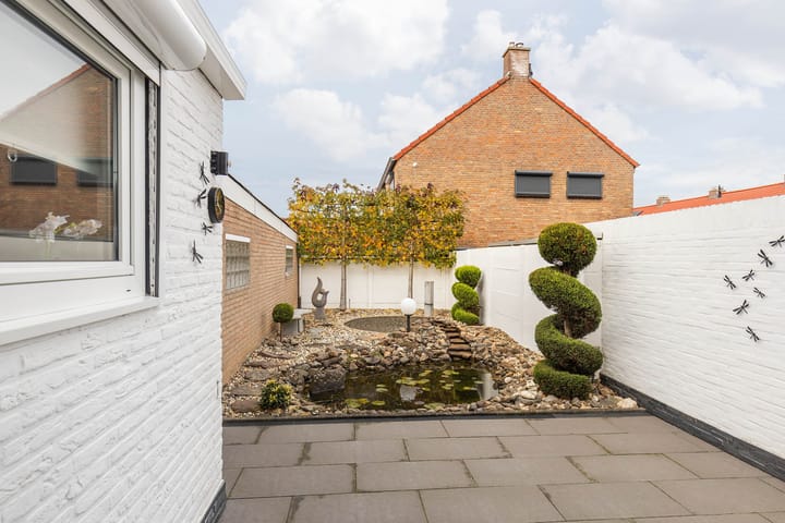 Foto 35 van Rosastraat 22