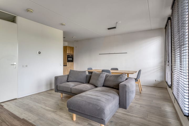 Foto 2 van Waterfront 161