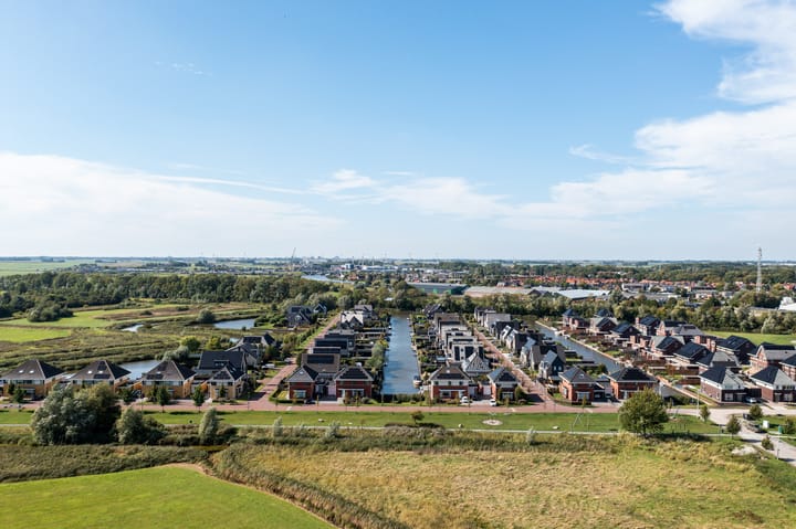 Foto 63 van Dyksfeart 22