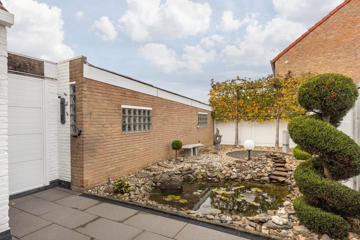 Foto 36 van Rosastraat 22