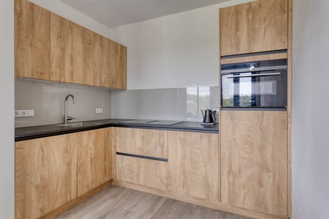 Waterfront 161 tertiary image