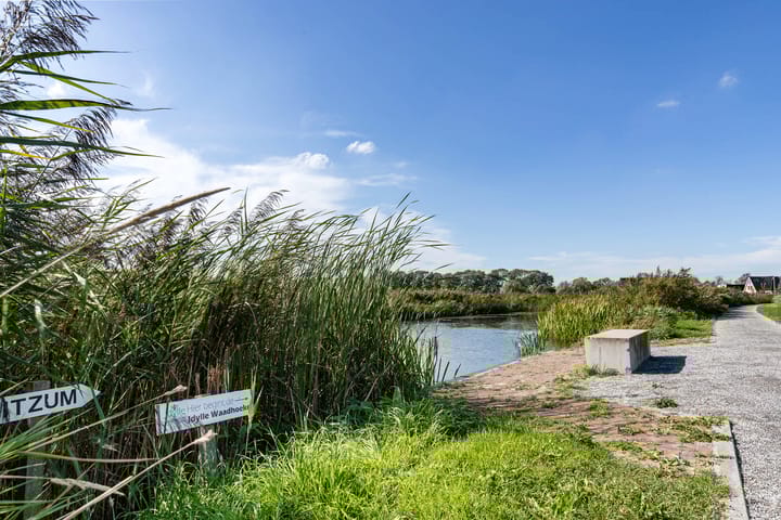 Foto 64 van Dyksfeart 22