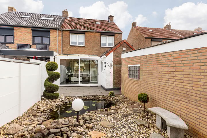 Foto 37 van Rosastraat 22