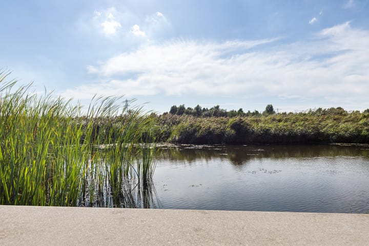 Foto 65 van Dyksfeart 22