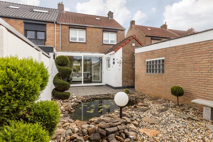 Foto 38 van Rosastraat 22