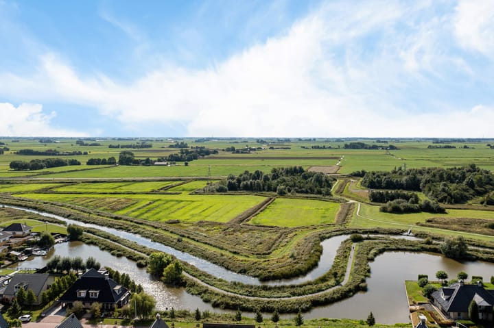 Foto 66 van Dyksfeart 22