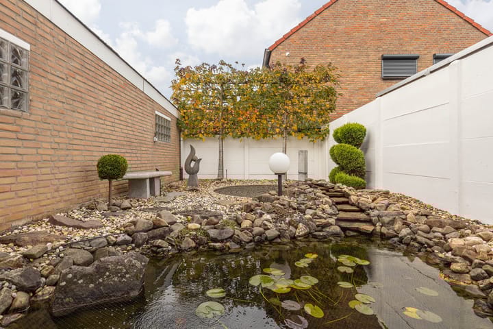 Foto 39 van Rosastraat 22