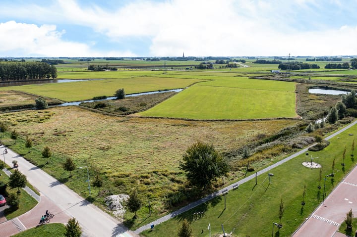 Foto 67 van Dyksfeart 22