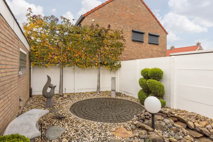 Foto 40 van Rosastraat 22