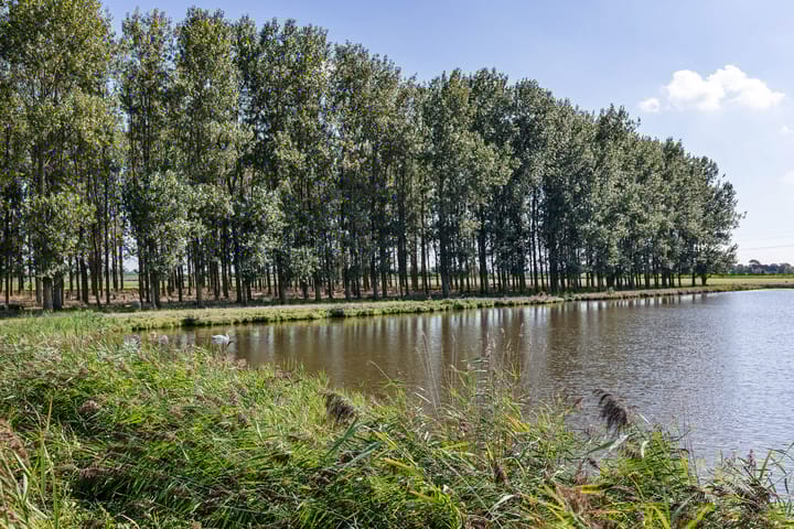 Foto 68 van Dyksfeart 22