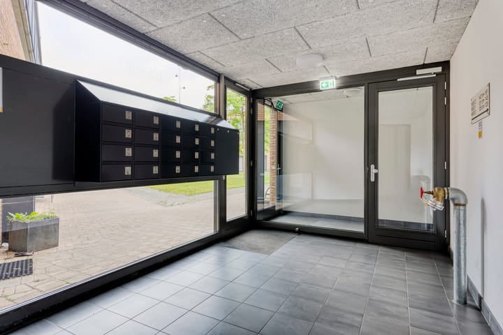 Foto 9 van Waterfront 161