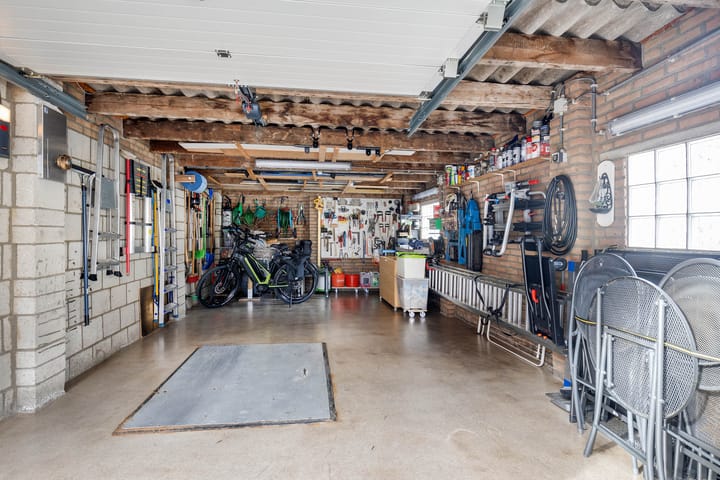 Foto 41 van Rosastraat 22