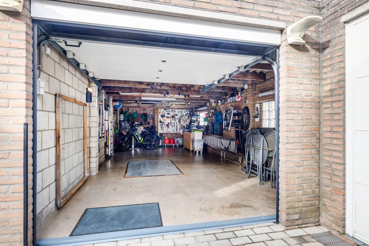 Foto 42 van Rosastraat 22