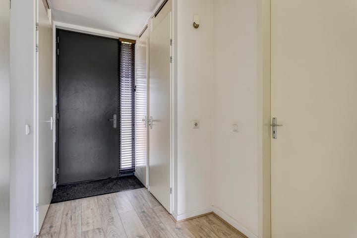 Foto 11 van Waterfront 161