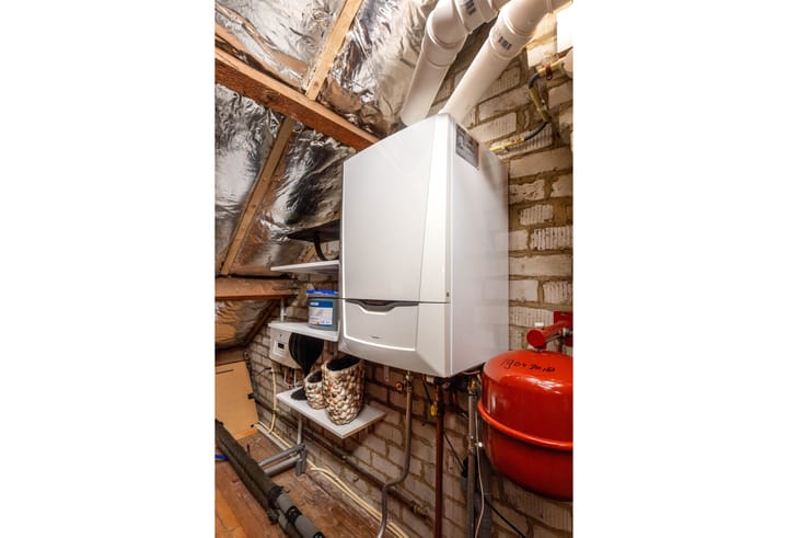 Foto 43 van Rosastraat 22