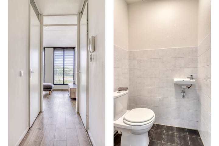 Foto 12 van Waterfront 161