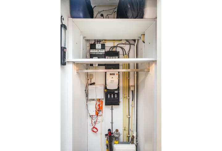 Foto 44 van Rosastraat 22