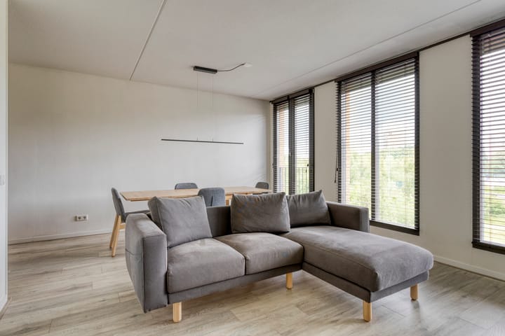 Foto 13 van Waterfront 161