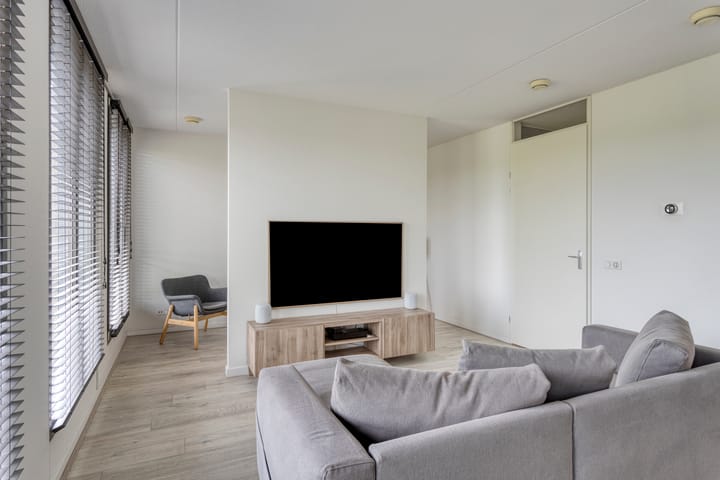 Foto 15 van Waterfront 161