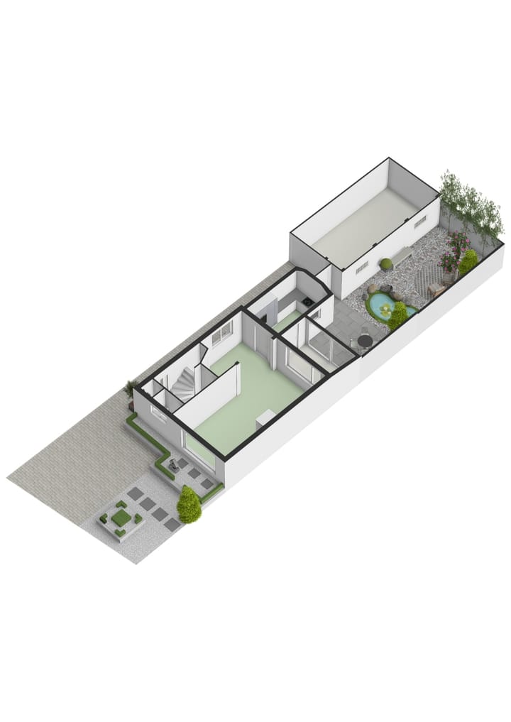 Foto 47 van Rosastraat 22