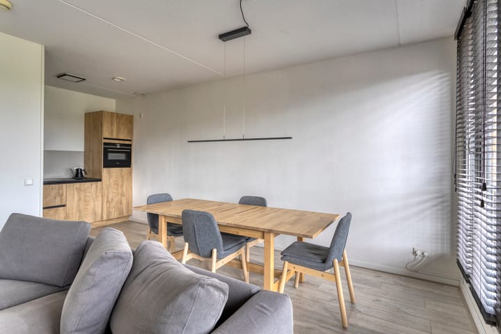 Foto 17 van Waterfront 161