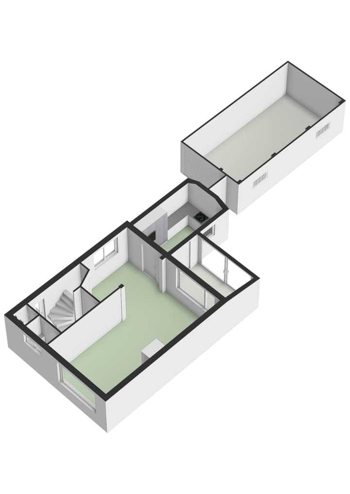 Foto 49 van Rosastraat 22