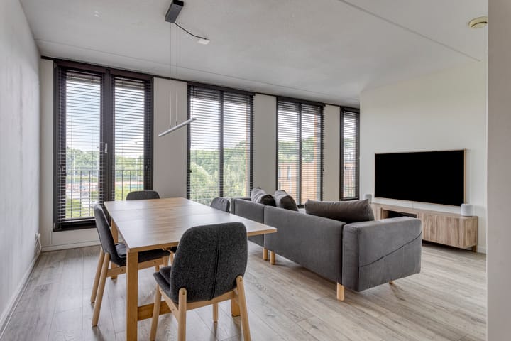 Foto 18 van Waterfront 161